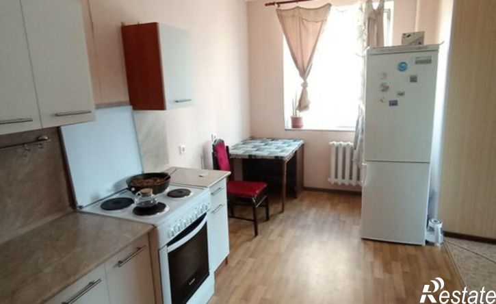 2-комн квартира ул Гвардейская, 13,  д. 13