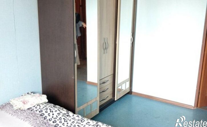 2-комн квартира ул Гвардейская, 13,  д. 13