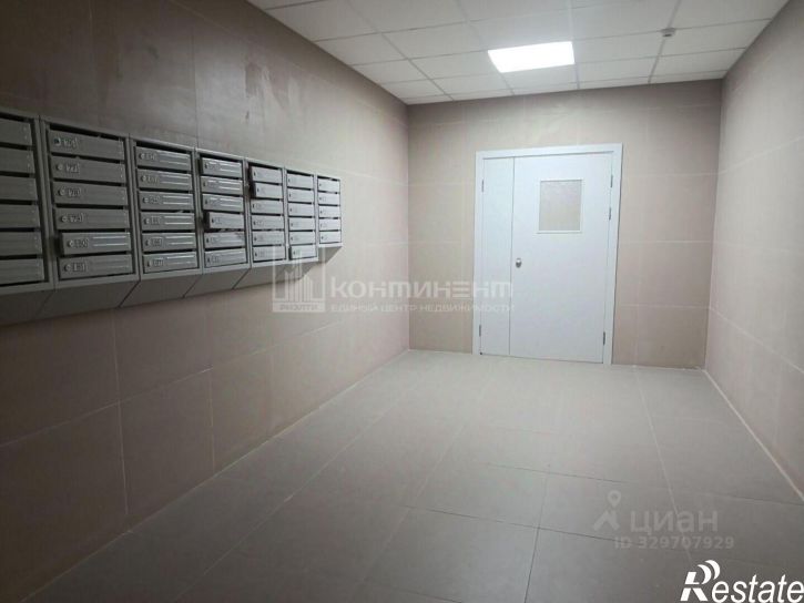 2-комн квартира улица Горького, 60А,  д. 60А