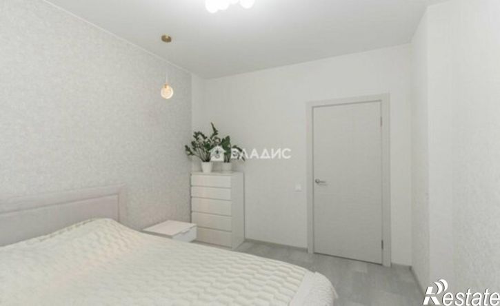2-комн квартира ул Фейгина, 19,  д. 19