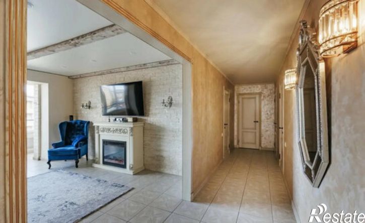 2-комн квартира ул Центральная, 19ж,  д. 19ж