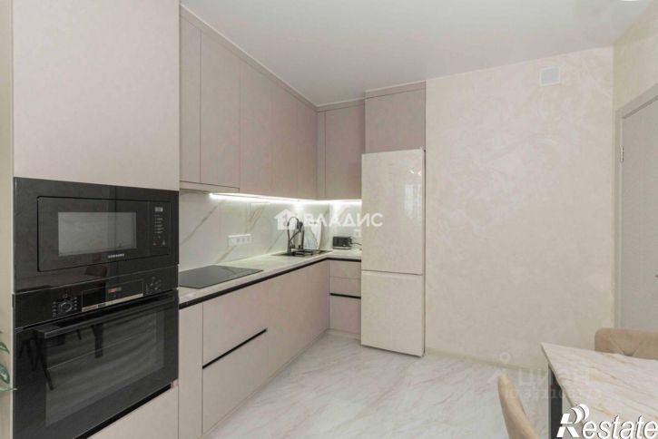 2-комн квартира ул Фейгина, 19,  д. 19