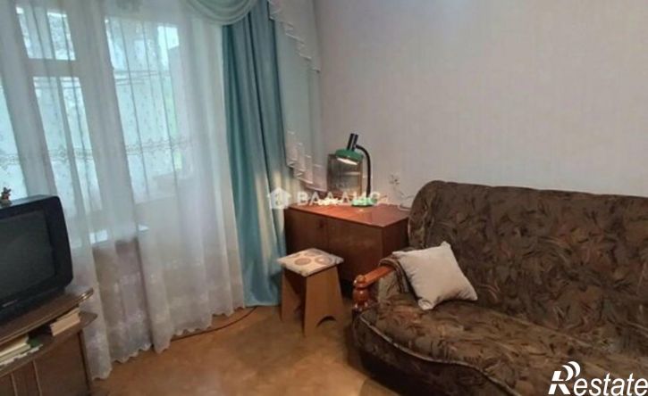 2-комн квартира ул Энергетиков, 12Б,  д. 12Б