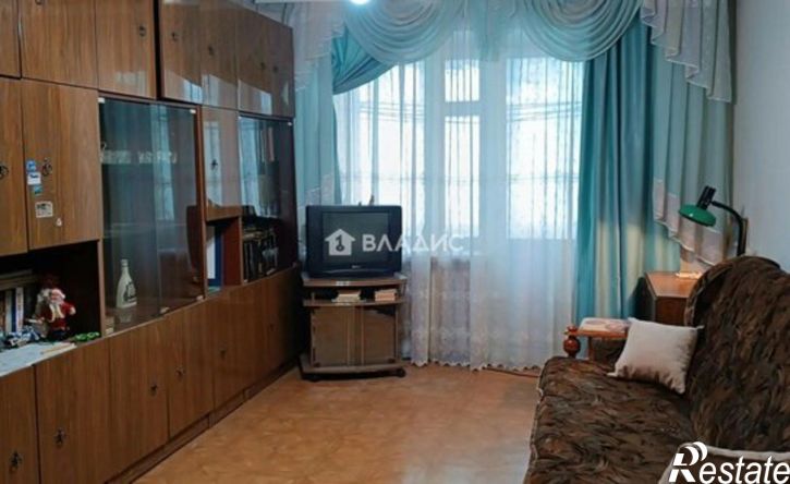 2-комн квартира ул Энергетиков, 12Б,  д. 12Б