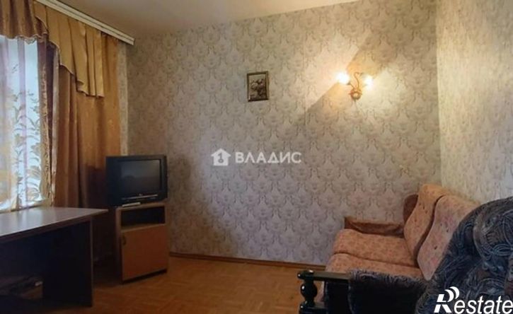 2-комн квартира ул Энергетиков, 12Б,  д. 12Б