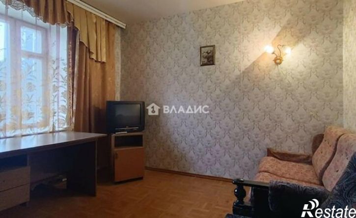 2-комн квартира ул Энергетиков, 12Б,  д. 12Б