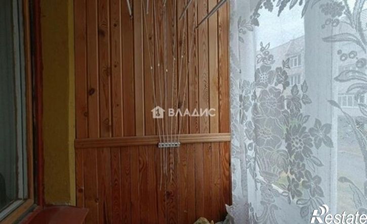 2-комн квартира ул Энергетиков, 12Б,  д. 12Б