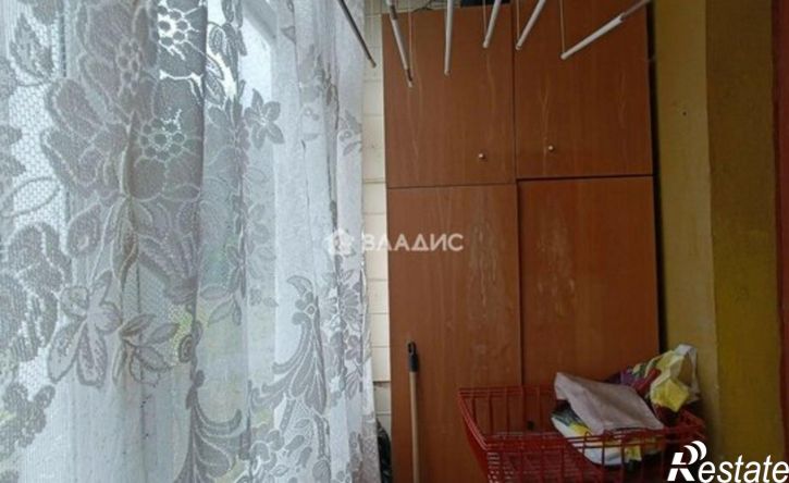 2-комн квартира ул Энергетиков, 12Б,  д. 12Б