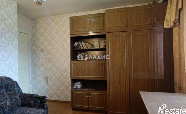 2-комн квартира ул Энергетиков, 12Б,  д. 12Б