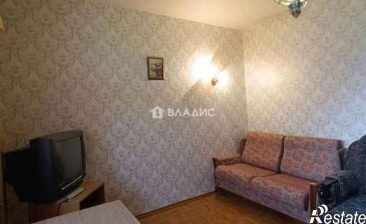 2-комн квартира ул Энергетиков, 12Б,  д. 12Б