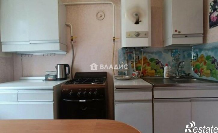 2-комн квартира ул Энергетиков, 12Б,  д. 12Б