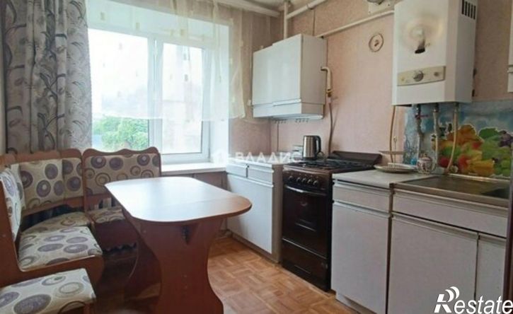 2-комн квартира ул Энергетиков, 12Б,  д. 12Б
