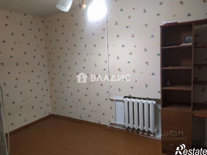 2-комн квартира ул 1-я Пионерская, 38,  д. 38