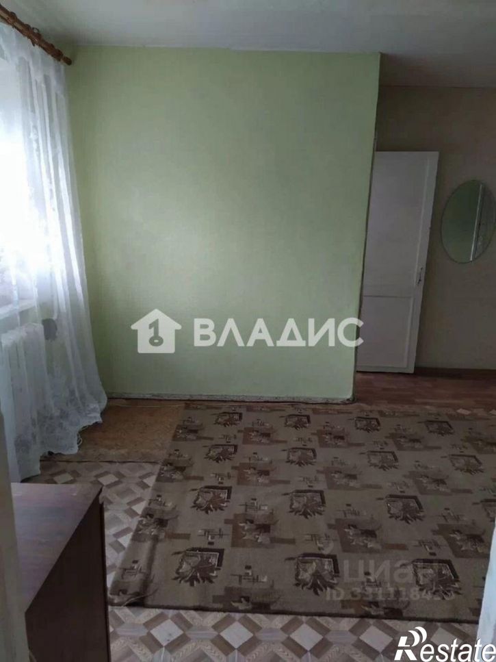 2-комн квартира ул 1-я Пионерская, 38,  д. 38