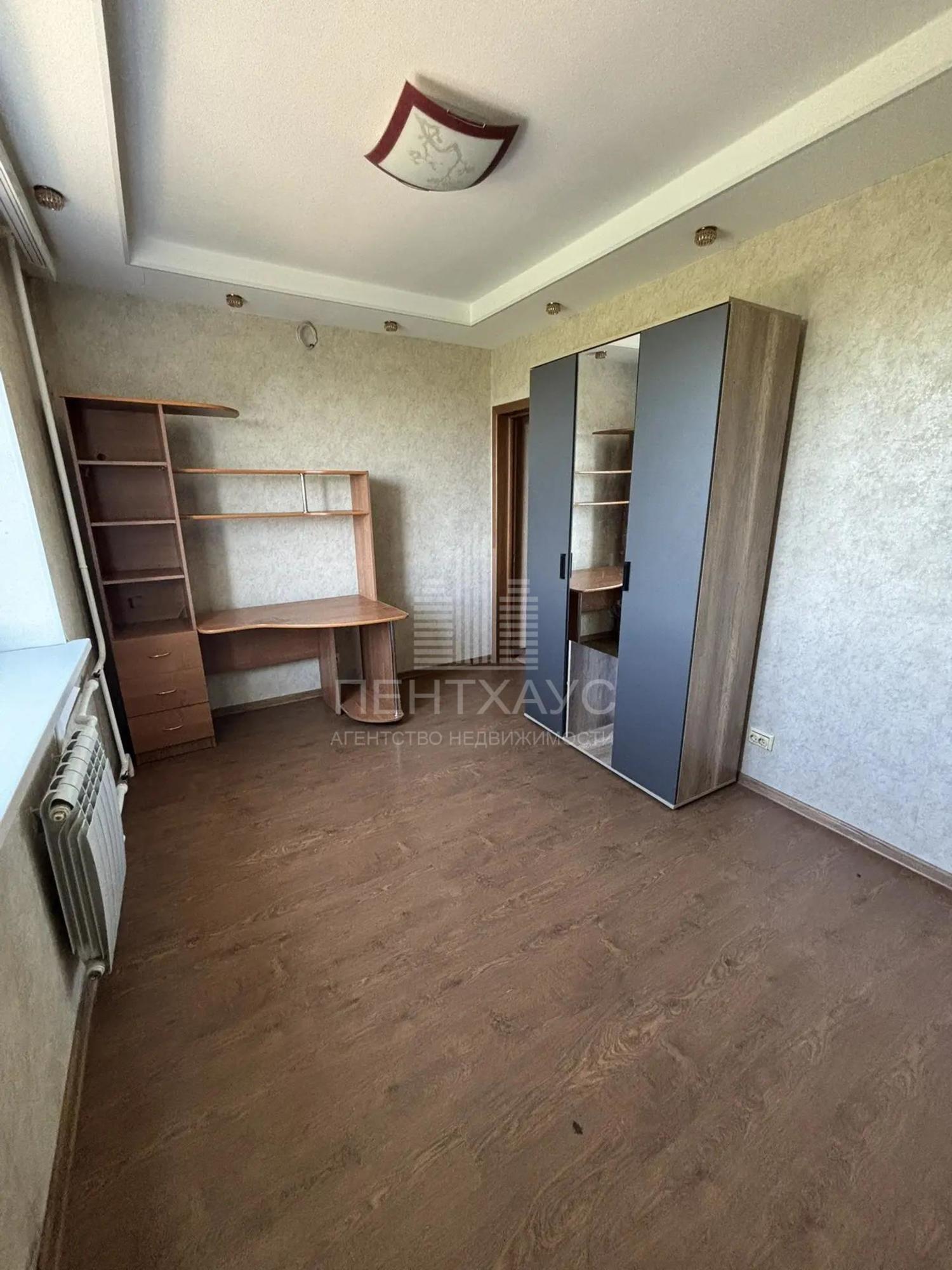Купить квартиру за 7 200 000 рублей на ул Куйбышева, 40