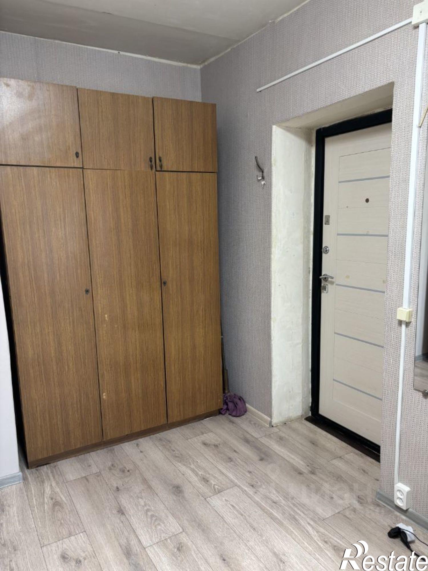 Купить комнату за 1 150 000 рублей на Большая Нижегородская улица, 95