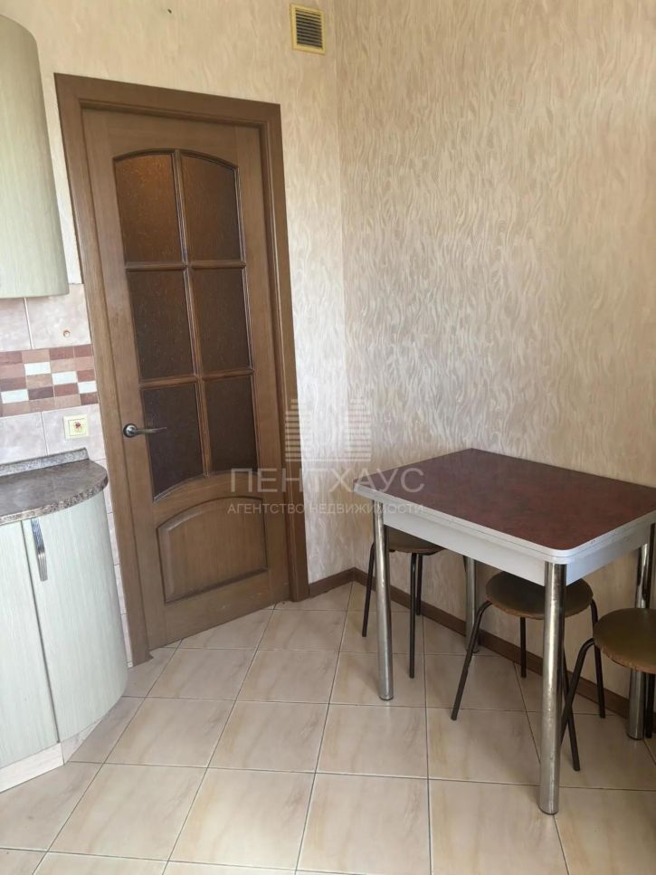 3-комн квартира ул Куйбышева, 40