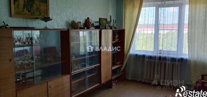2-комн квартира Северная улица, 13,  д. 13