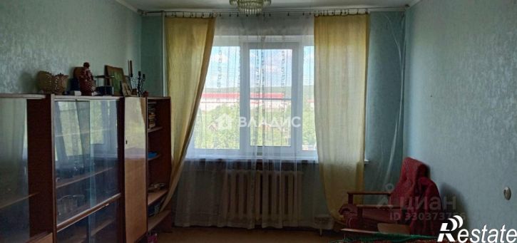 2-комн квартира Северная улица, 13,  д. 13