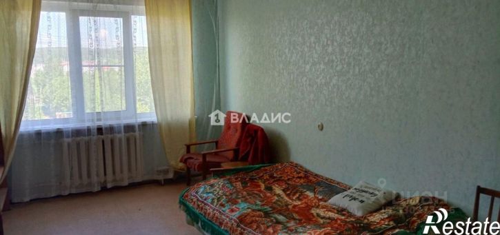 2-комн квартира Северная улица, 13,  д. 13