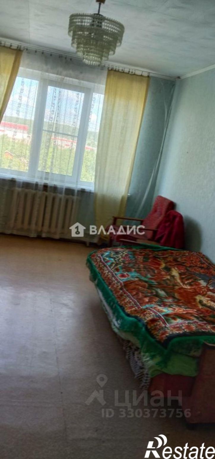 2-комн квартира Северная улица, 13,  д. 13
