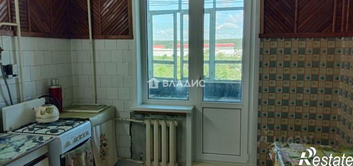 2-комн квартира Северная улица, 13,  д. 13