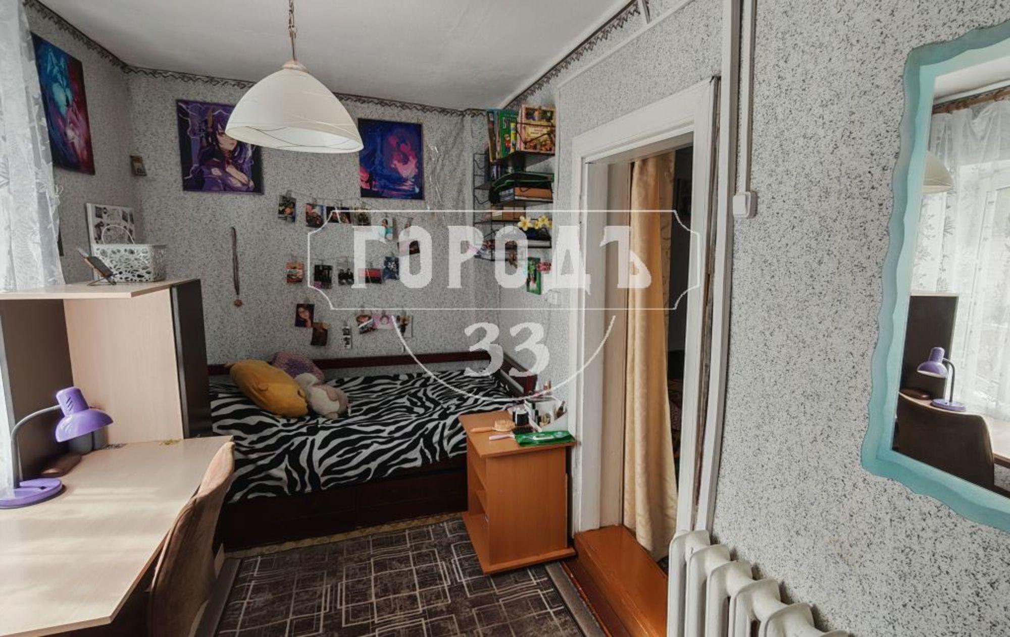 Купить дачу, дом, коттедж за 8 000 000 рублей на Сосенский пер, 5