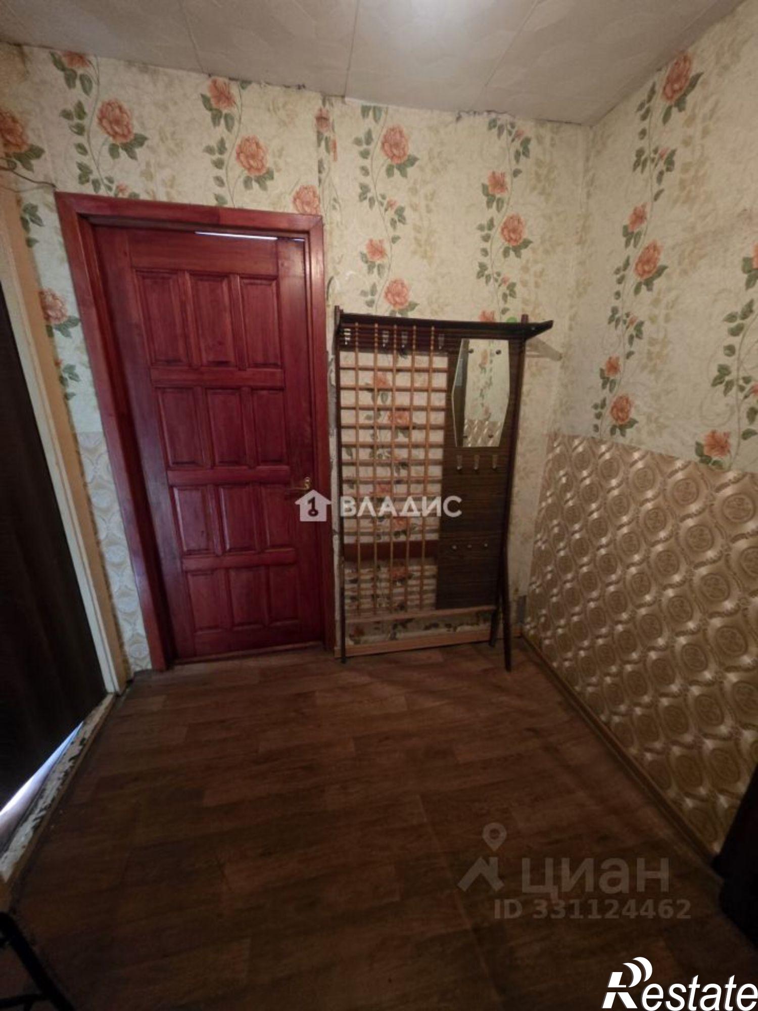 Купить комнату за 1 150 000 рублей на улица Белоконской, 8А