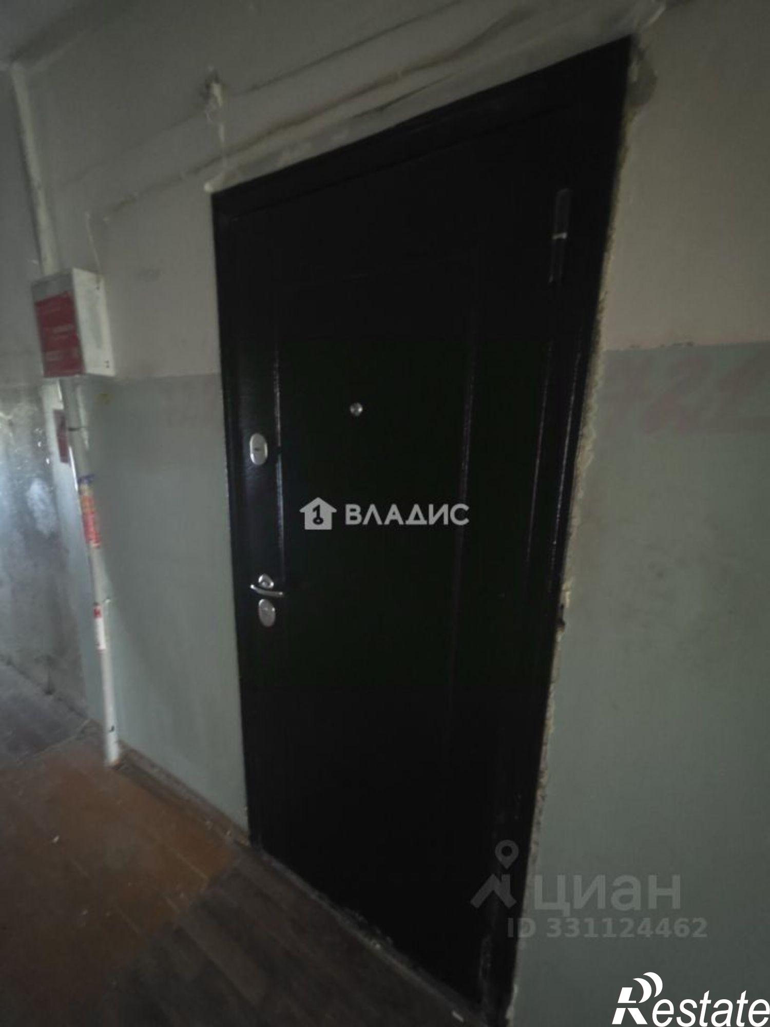Купить комнату за 1 150 000 рублей на улица Белоконской, 8А