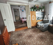 коттедж 70 кв м Сосенский пер, 5