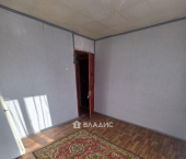 комната 46 кв м улица Белоконской, 8А