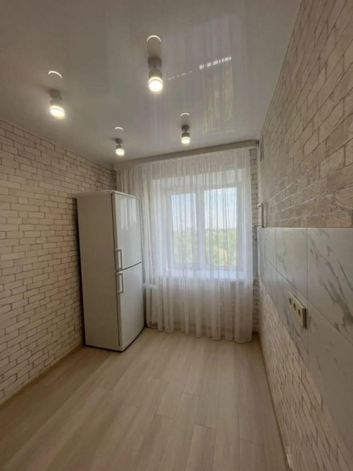 1-комн квартира Строителей пр-кт, 32