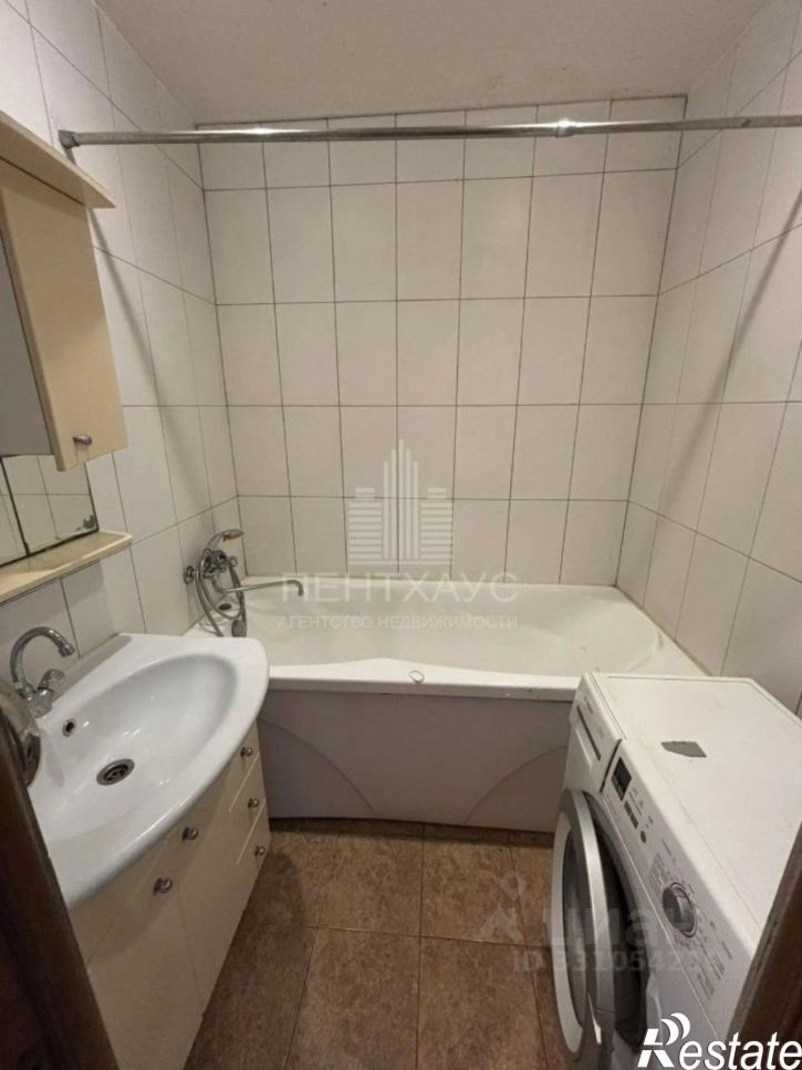 3-комн квартира улица Куйбышева, 40,  д. 40
