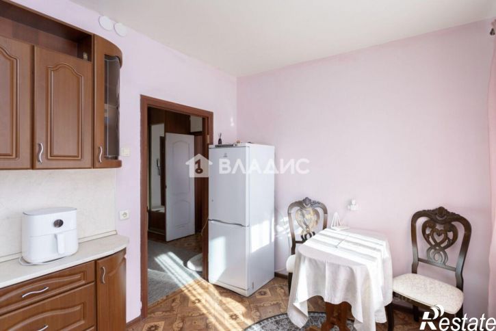 1-комн квартира Западная улица, 57,  д. 57