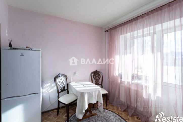 1-комн квартира Западная улица, 57,  д. 57