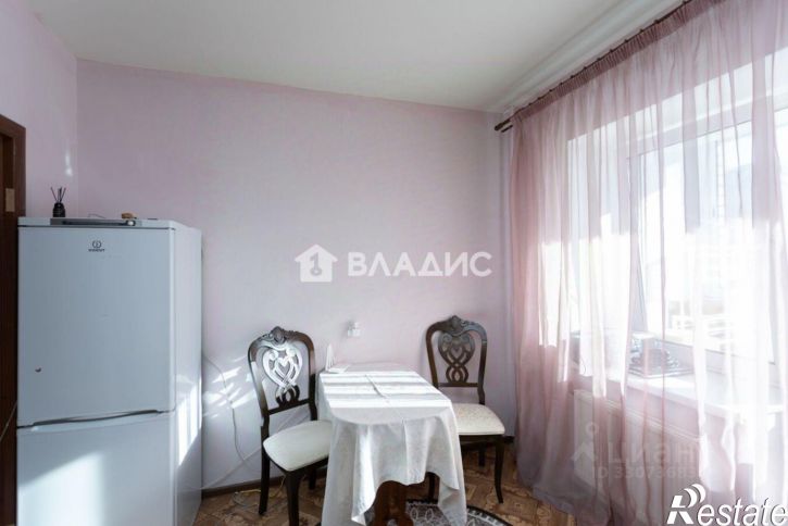 1-комн квартира Западная улица, 57,  д. 57