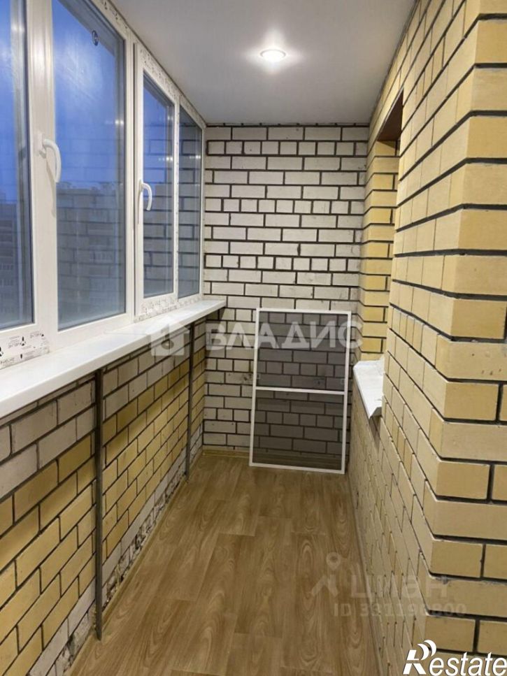 1-комн квартира Новгородская улица, 5,  д. 5