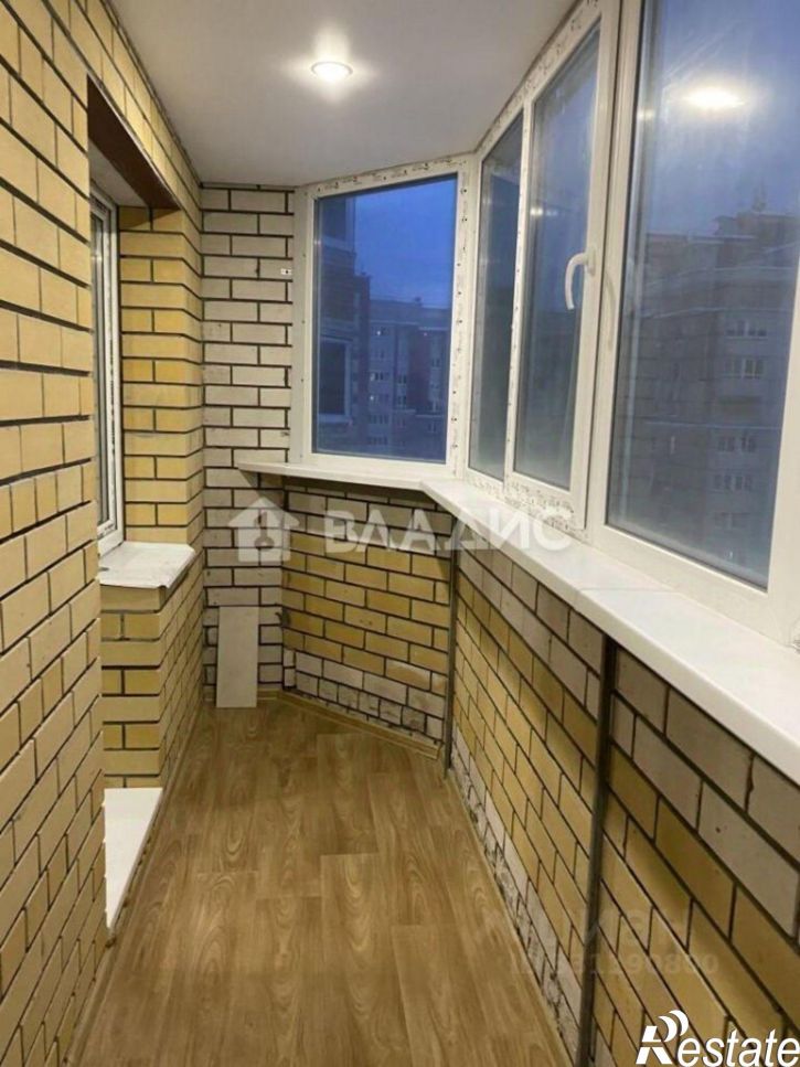 1-комн квартира Новгородская улица, 5,  д. 5