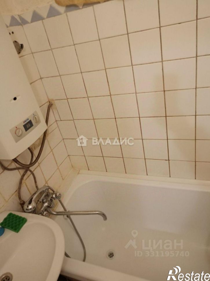 2-комн квартира Октябрьский пр-кт, 41,  д. 41