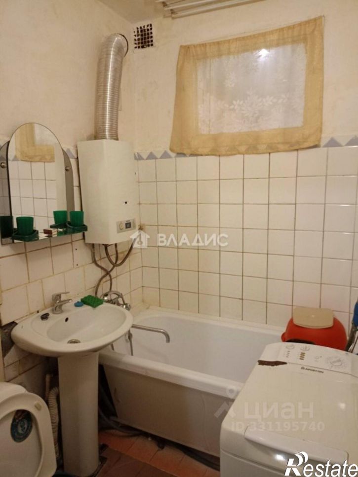 2-комн квартира Октябрьский пр-кт, 41,  д. 41