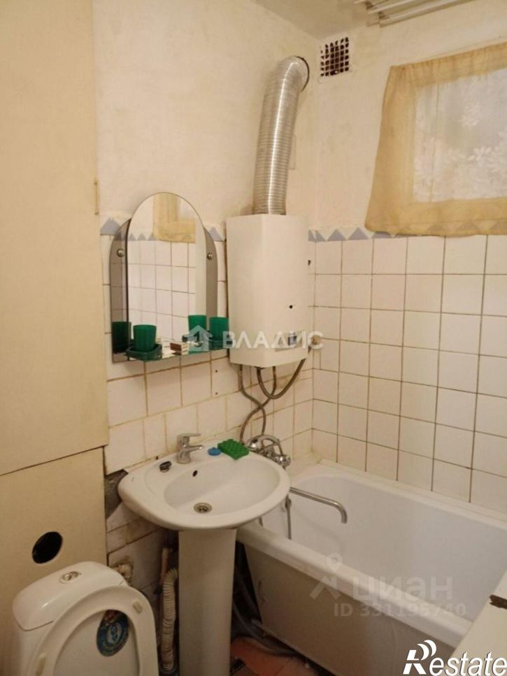 2-комн квартира Октябрьский пр-кт, 41,  д. 41