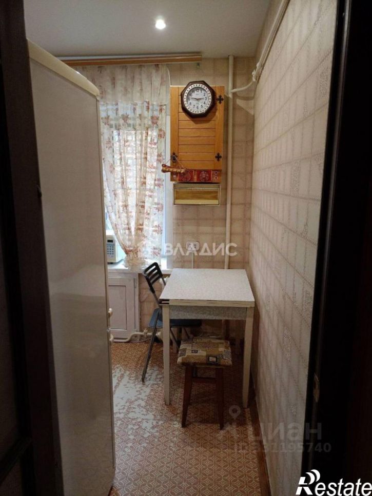 2-комн квартира Октябрьский пр-кт, 41,  д. 41