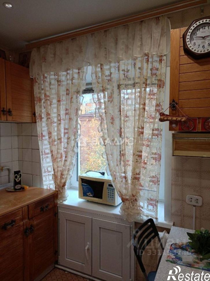 2-комн квартира Октябрьский пр-кт, 41,  д. 41