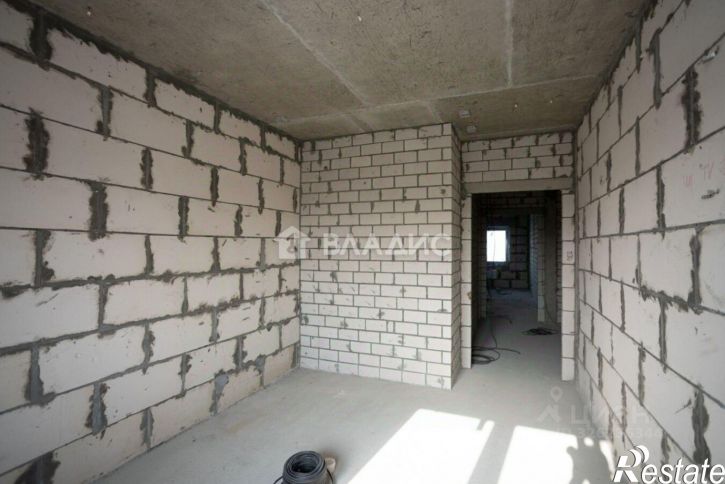 3-комн квартира пр-кт Строителей, 3,  д. 3