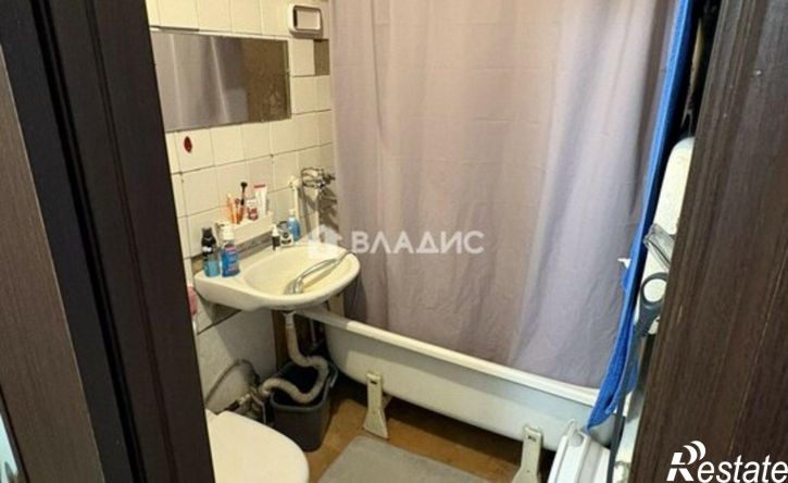 1-комн квартира проспект Ленина, 26,  д. 26