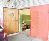 23 кв м ул Кирова, 3А