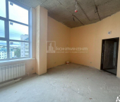 помещение 32 кв м улица Мира, 24