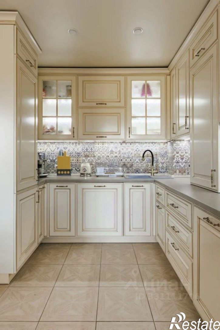 2-комн квартира ул Центральная, 19ж,  д. 19ж