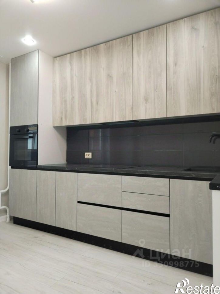 1-комн квартира проспект Строителей, 9 к2,  д. 9 к2