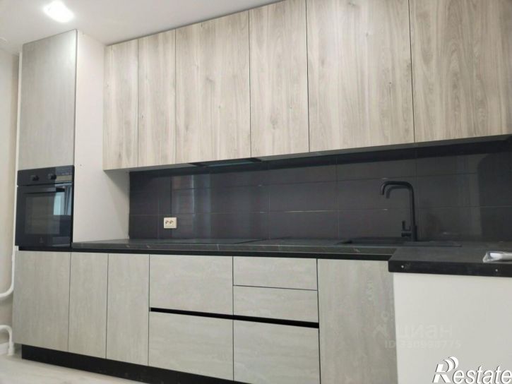 1-комн квартира проспект Строителей, 9 к2,  д. 9 к2
